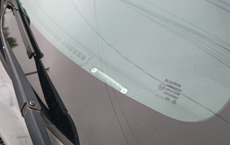 Chevrolet Epica, 2008 год, 460 000 рублей, 12 фотография