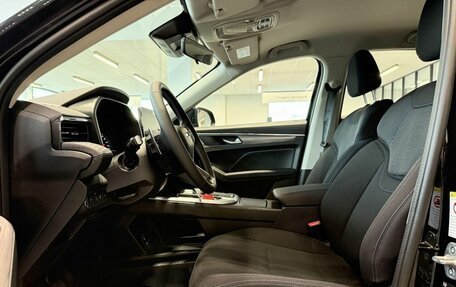 Haval Jolion, 2026 год, 2 449 000 рублей, 7 фотография