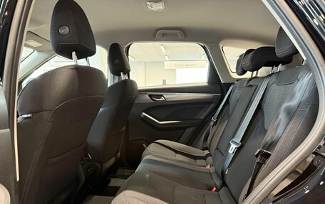 Haval Jolion, 2026 год, 2 449 000 рублей, 9 фотография