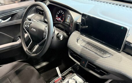 Haval Jolion, 2026 год, 2 449 000 рублей, 12 фотография