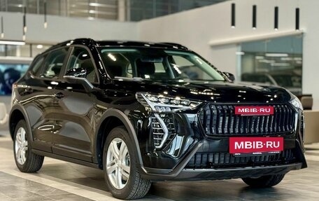 Haval Jolion, 2026 год, 2 449 000 рублей, 3 фотография