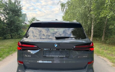 BMW X5, 2025 год, 12 900 000 рублей, 5 фотография