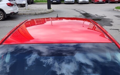Toyota Corolla, 2007 год, 840 000 рублей, 9 фотография