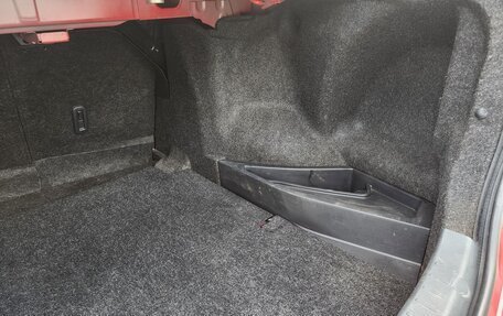 Toyota Corolla, 2007 год, 840 000 рублей, 12 фотография