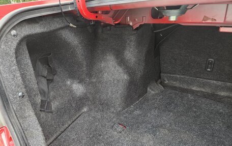 Toyota Corolla, 2007 год, 840 000 рублей, 11 фотография