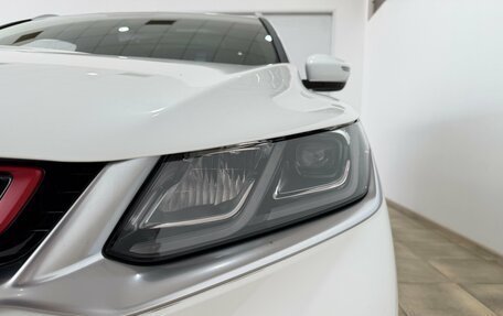 Geely Coolray I, 2021 год, 1 700 000 рублей, 20 фотография