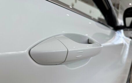 Geely Coolray I, 2021 год, 1 700 000 рублей, 26 фотография