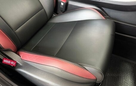 Geely Coolray I, 2021 год, 1 700 000 рублей, 30 фотография