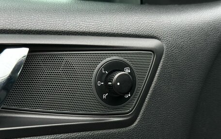 Skoda Yeti I рестайлинг, 2014 год, 1 099 000 рублей, 14 фотография