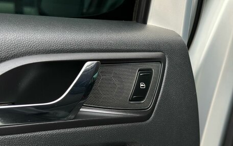Skoda Yeti I рестайлинг, 2014 год, 1 099 000 рублей, 23 фотография