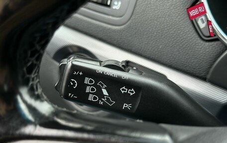 Skoda Yeti I рестайлинг, 2014 год, 1 099 000 рублей, 17 фотография