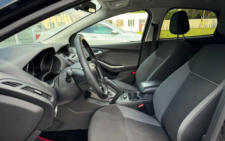 Ford Focus III, 2013 год, 735 000 рублей, 6 фотография