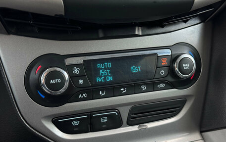 Ford Focus III, 2013 год, 735 000 рублей, 23 фотография
