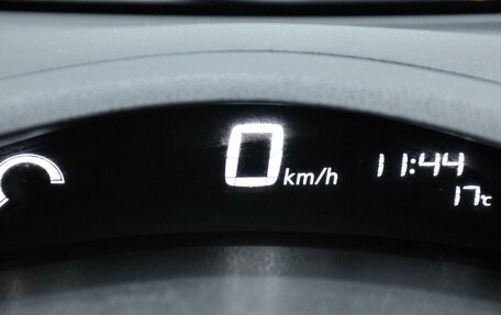 Nissan Leaf I, 2014 год, 899 000 рублей, 14 фотография