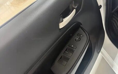 Honda Fit, 2023 год, 1 322 000 рублей, 14 фотография