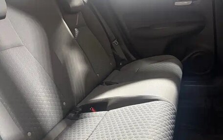 Honda Fit, 2023 год, 1 322 000 рублей, 11 фотография