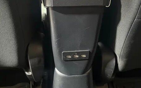 Honda Fit, 2023 год, 1 322 000 рублей, 13 фотография