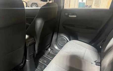 Honda Fit, 2023 год, 1 322 000 рублей, 12 фотография