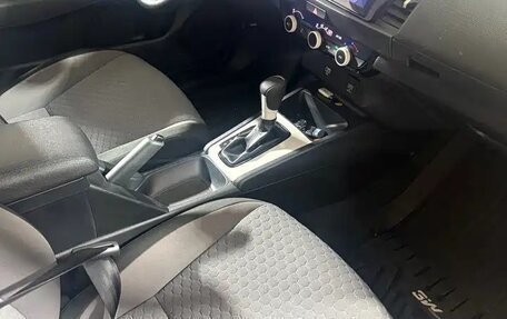 Honda Fit, 2023 год, 1 322 000 рублей, 15 фотография
