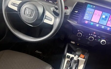 Honda Fit, 2023 год, 1 322 000 рублей, 8 фотография