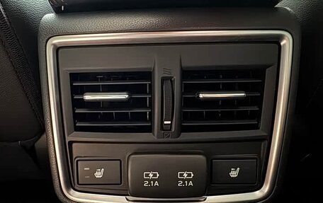 Subaru Forester, 2022 год, 2 680 000 рублей, 15 фотография