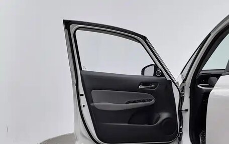 Honda Life, 2021 год, 1 122 000 рублей, 12 фотография