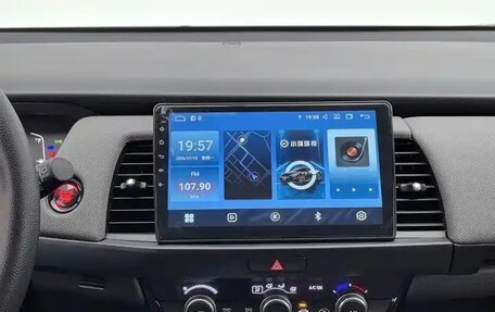 Honda Life, 2021 год, 1 122 000 рублей, 11 фотография