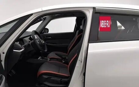 Honda Life, 2021 год, 1 122 000 рублей, 7 фотография