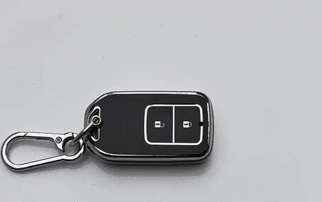 Honda Life, 2021 год, 1 122 000 рублей, 13 фотография