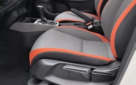Honda Life, 2021 год, 1 122 000 рублей, 14 фотография