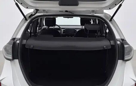 Honda Life, 2021 год, 1 122 000 рублей, 19 фотография
