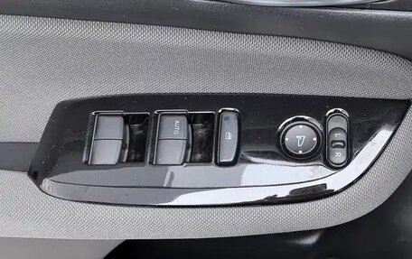 Honda Life, 2021 год, 1 122 000 рублей, 16 фотография