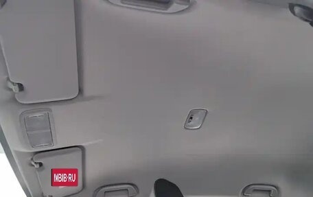 Honda Life, 2021 год, 1 122 000 рублей, 15 фотография