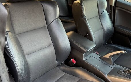 Honda Accord VIII рестайлинг, 2008 год, 950 000 рублей, 15 фотография