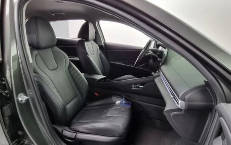 Hyundai Avante, 2020 год, 2 011 305 рублей, 7 фотография
