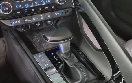 Hyundai Avante, 2020 год, 2 011 305 рублей, 10 фотография