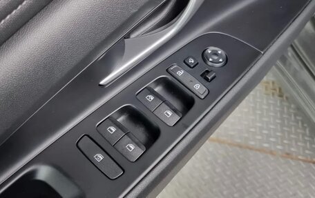 Hyundai Avante, 2020 год, 2 011 305 рублей, 18 фотография