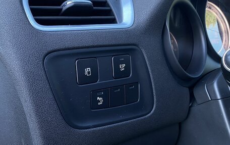 Citroen C4 II рестайлинг, 2012 год, 449 000 рублей, 18 фотография