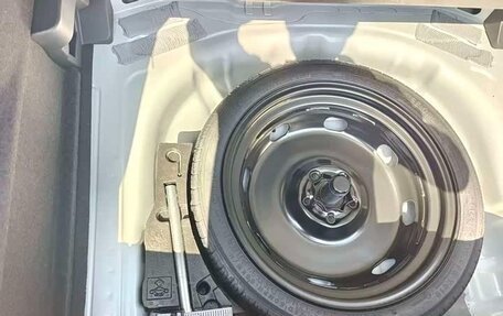 Volkswagen T-Roc I, 2026 год, 2 150 000 рублей, 12 фотография