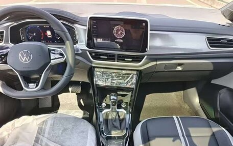 Volkswagen T-Roc I, 2026 год, 2 150 000 рублей, 13 фотография