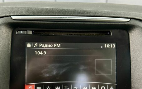 Mazda CX-5 II, 2016 год, 2 099 000 рублей, 24 фотография