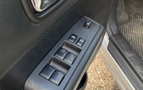 Nissan X-Trail, 2011 год, 1 089 000 рублей, 10 фотография