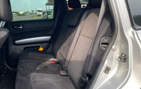 Nissan X-Trail, 2011 год, 1 089 000 рублей, 11 фотография