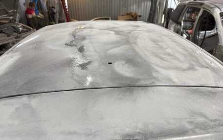 Volkswagen Tiguan I, 2010 год, 1 200 000 рублей, 16 фотография