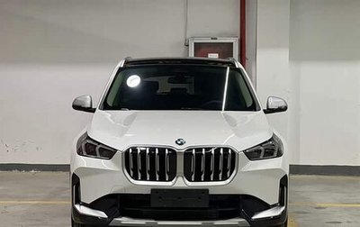 BMW X1, 2024 год, 3 200 444 рублей, 1 фотография