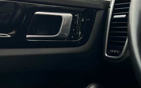 Porsche Cayenne III, 2019 год, 4 950 000 рублей, 16 фотография