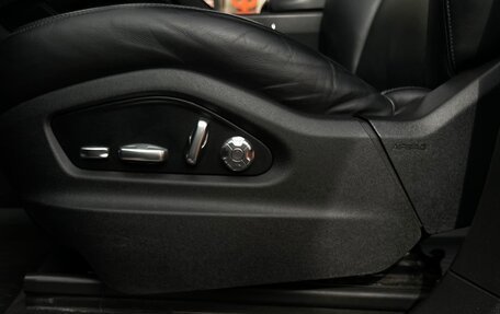 Porsche Cayenne III, 2019 год, 4 950 000 рублей, 17 фотография