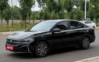 Volkswagen Lavida, 2023 год, 1 090 000 рублей, 1 фотография