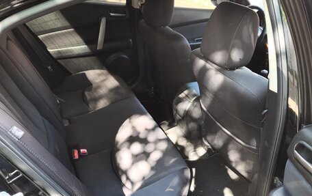 Mazda 6, 2007 год, 685 000 рублей, 10 фотография