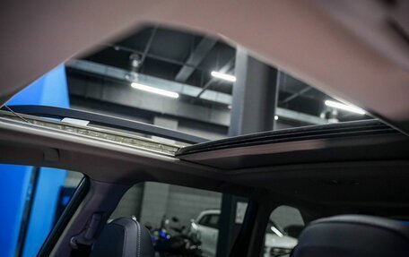 Subaru Forester, 2018 год, 2 970 000 рублей, 26 фотография